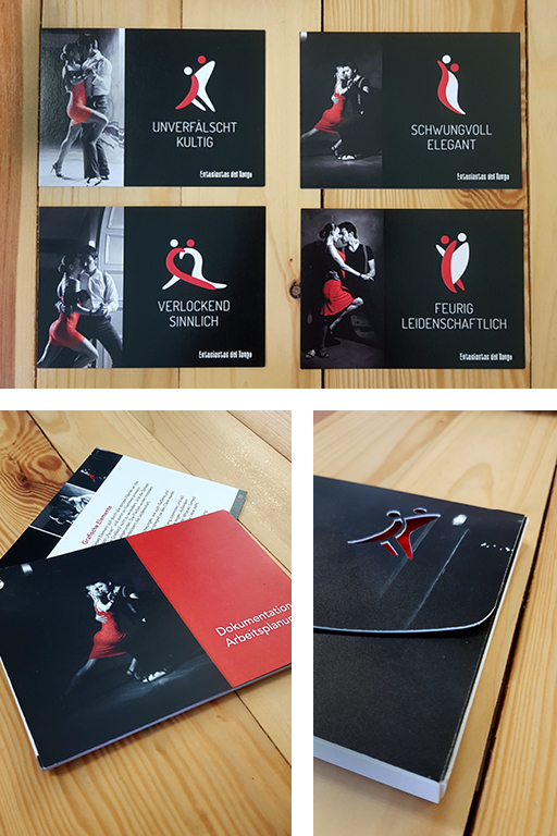 Abschlussarbeit_Hochformat