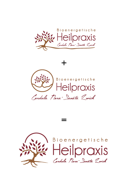 Heilpraxis_Nora_Referenzen_Hochformat