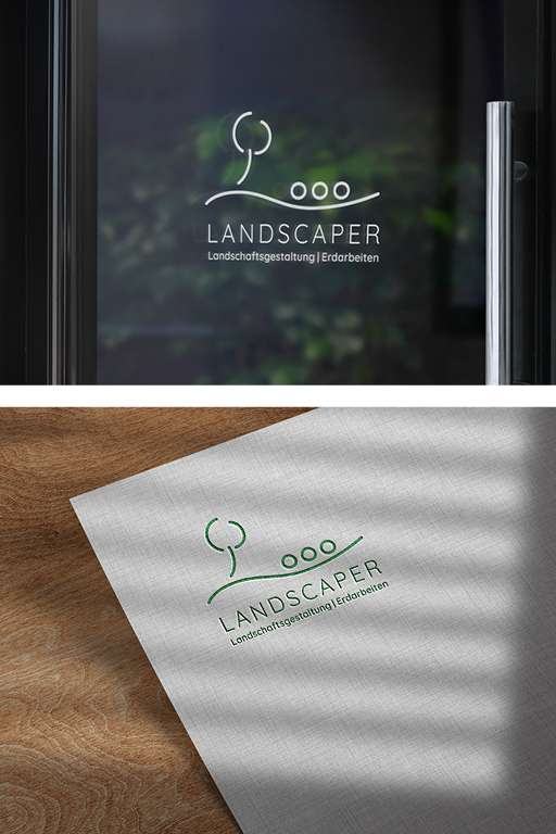 Landscaper_Hochformat