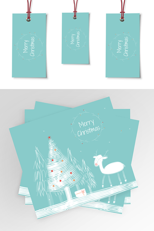 Weihnachten_Hochformat