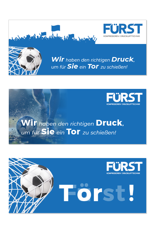 Fürst_Fussballbanner_Slogan_Referenzen_Hochformat