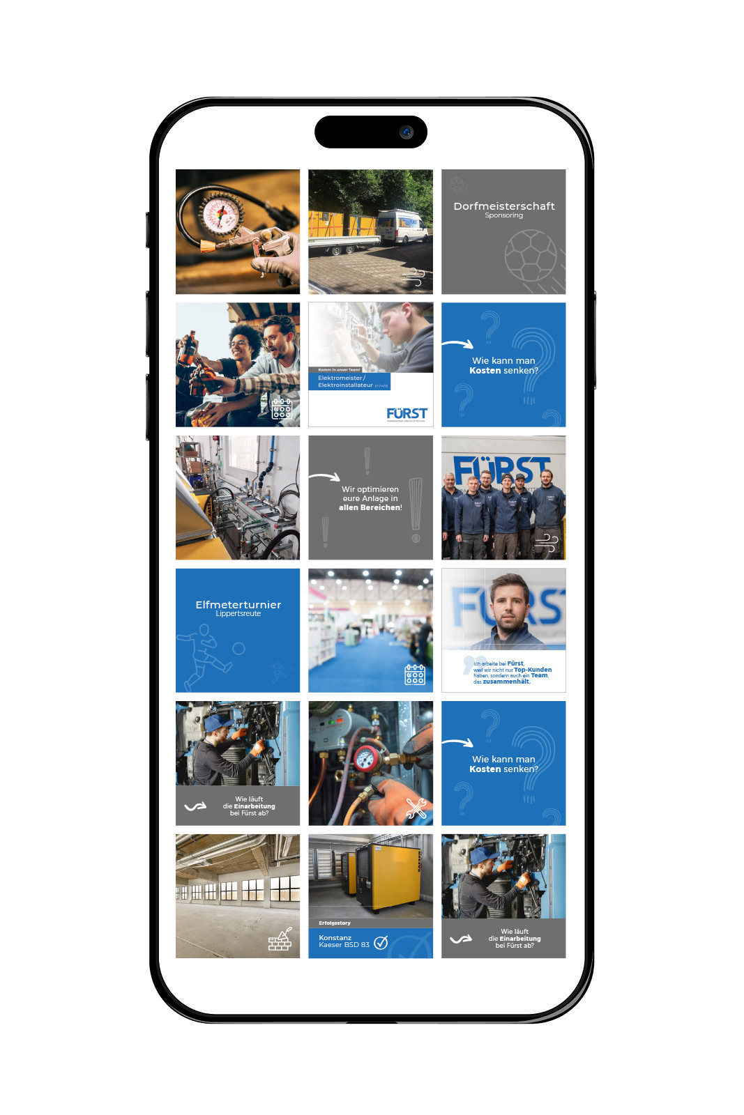 Fürst_Social_Media_Design_Referenzen_Hochformat