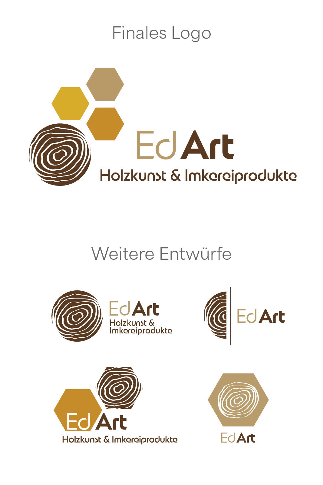 edart-Logodesign-hochformat
