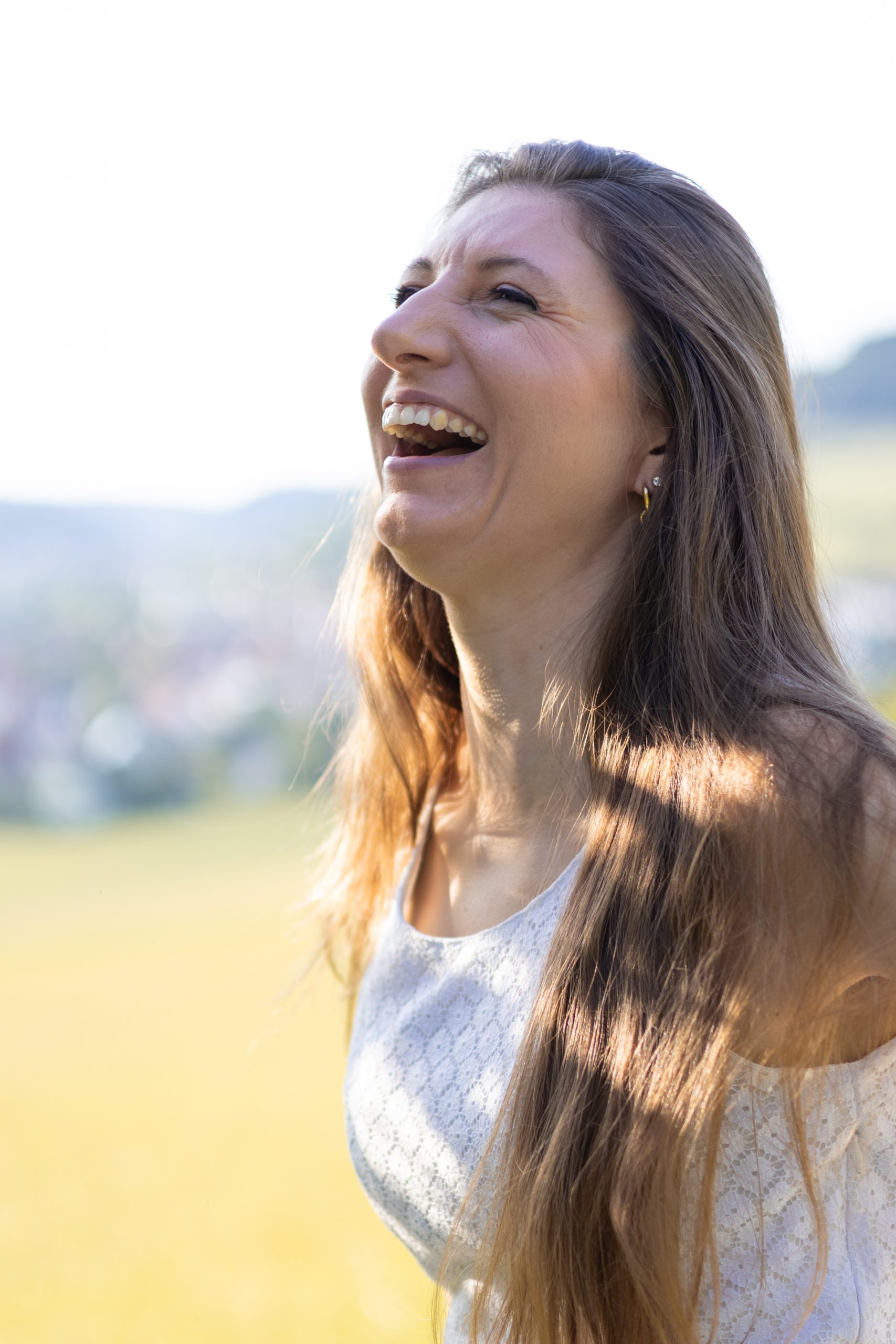 Fotografie Personen People